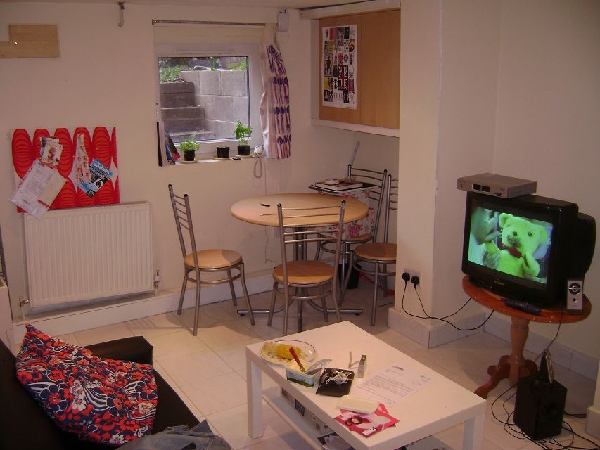 Property photo 3 of 11