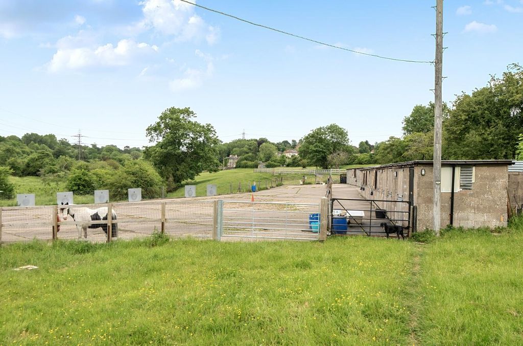 Additional image 7 of 5 bed detached house for saleKeynsham Road, Willsbridge BS30