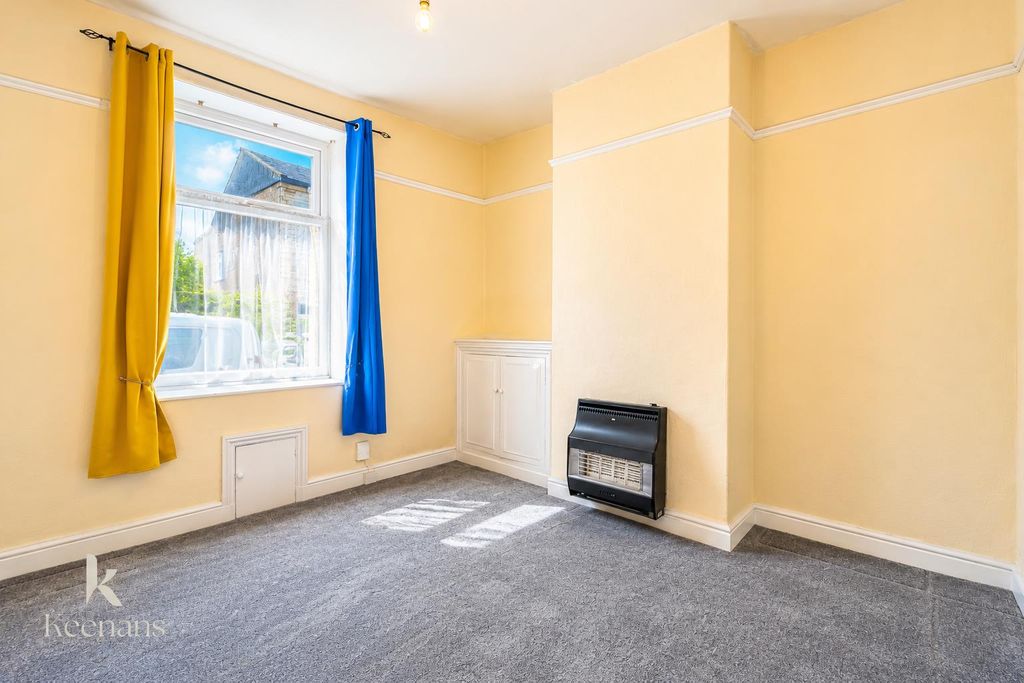 Property photo 2 of 31 Grimshaw-1.Png