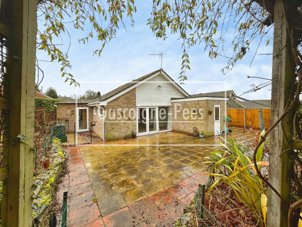 Property photo 1 of 14