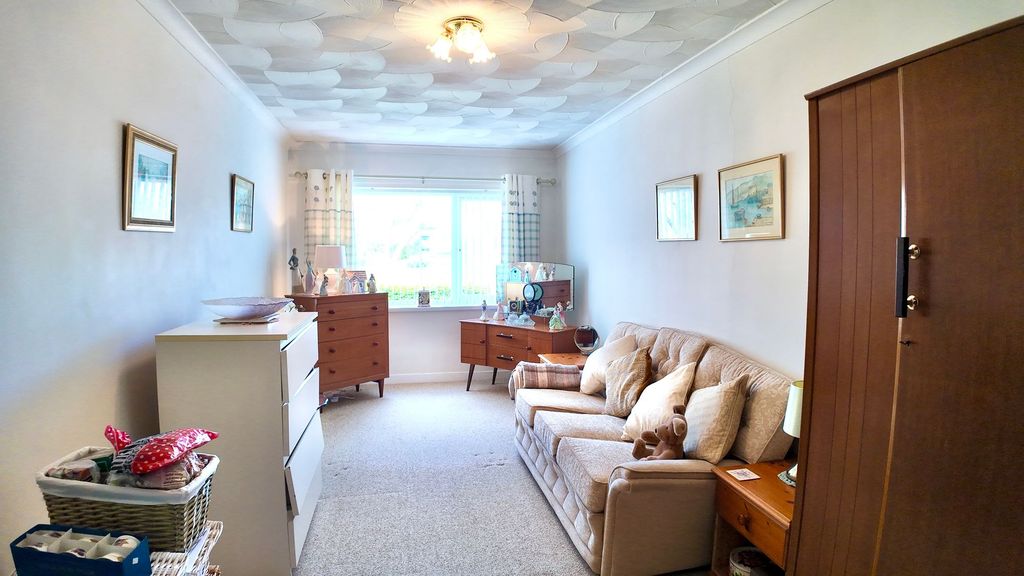 Additional image 20 of 4 bed detached house for saleForest Hill, Pontllanfraith NP12