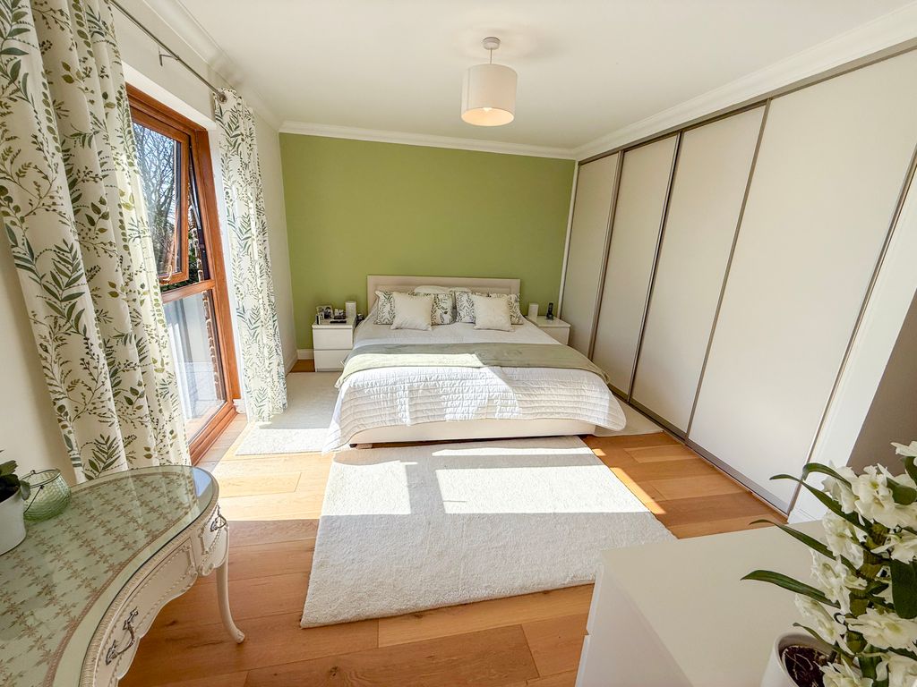 Additional image 14 of 6 bed detached house for saleLlys Bryn Gwyrdd, Llanelli SA15