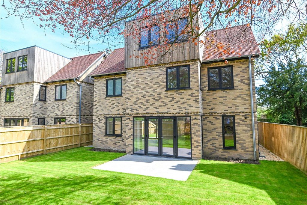 Property photo 1 of 26 Picture No. 47