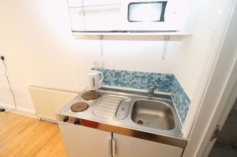 Property photo 3 of 7 Photo 3