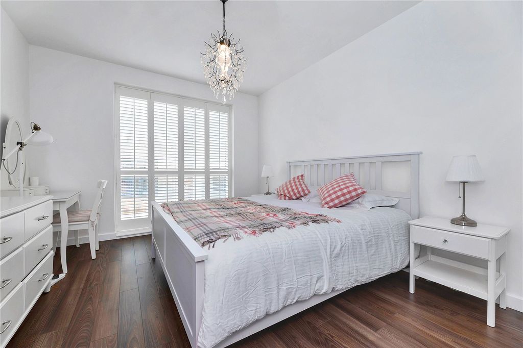 Property photo 3 of 17 Picture No. 04