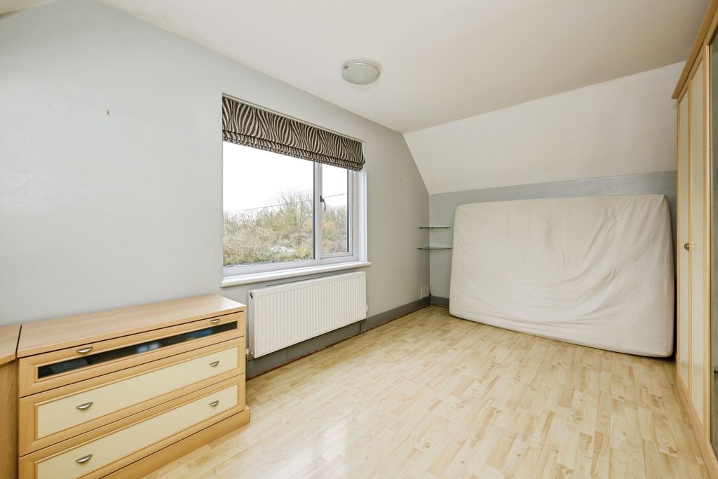 Additional image 12 of 4 bed semi-detached house for saleNewmarket Road, Teversham, Cambridge CB1