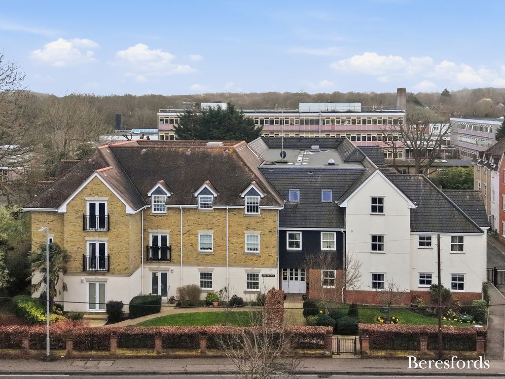 Property photo 1 of 23 Picture No. 10