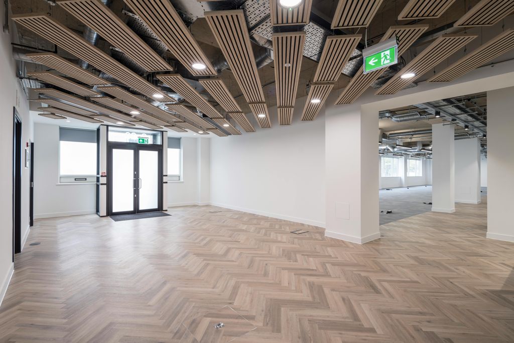 Property photo 3 of 15 Pocock Street Interior 9.Jpg