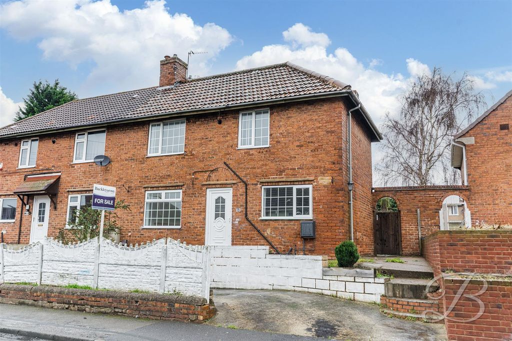 Property photo 1 of 27 Ccltd-26.Jpg