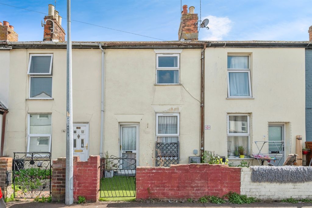 Property photo 1 of 17