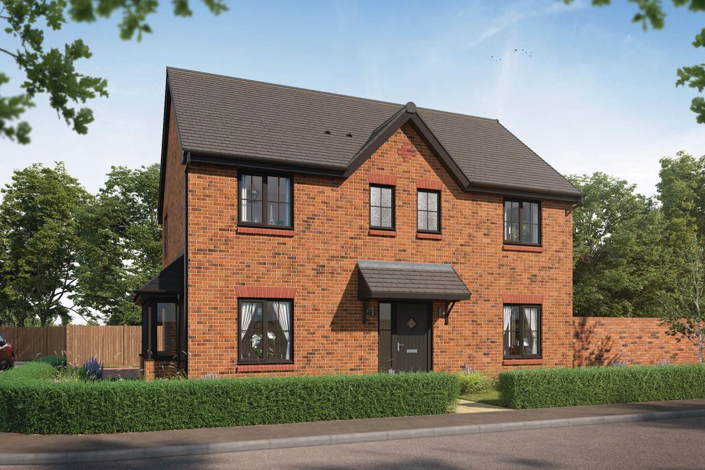 Property photo 1 of 11 CGI