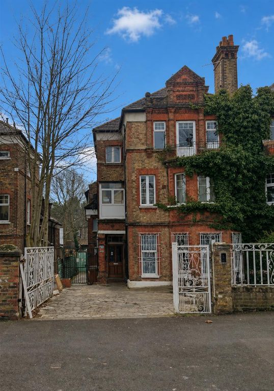 Property photo 1 of 9 Chatgpt Image Apr 27, 2026, 05_31_36 Pm.Png