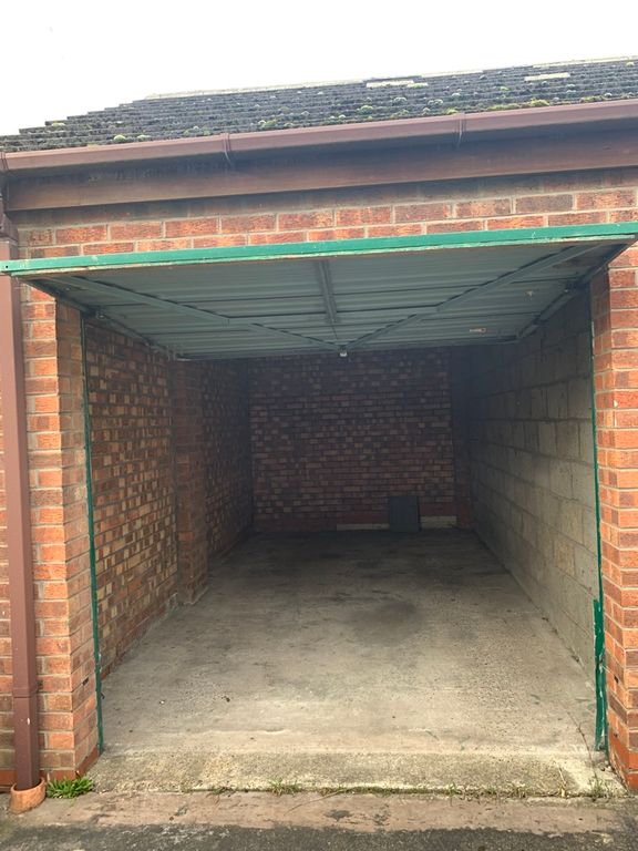 Property photo 1 of 4 Photo 1