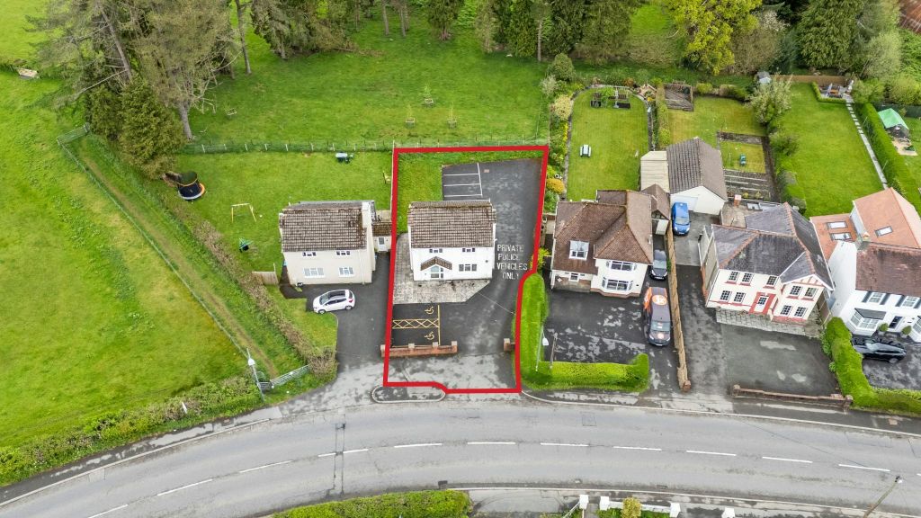 Property photo 1 of 16 20.Jpg