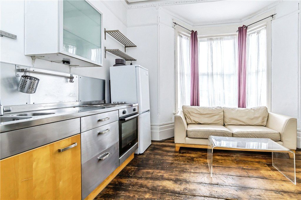 Property photo 3 of 14 Picture No. 03