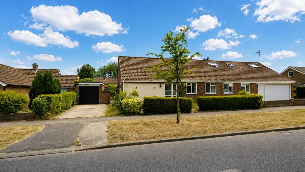 Property photo 1 of 15