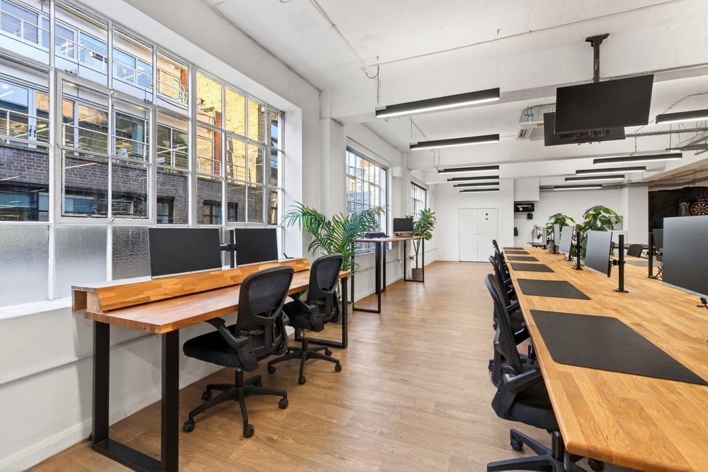 Property photo 2 of 22 Gallery