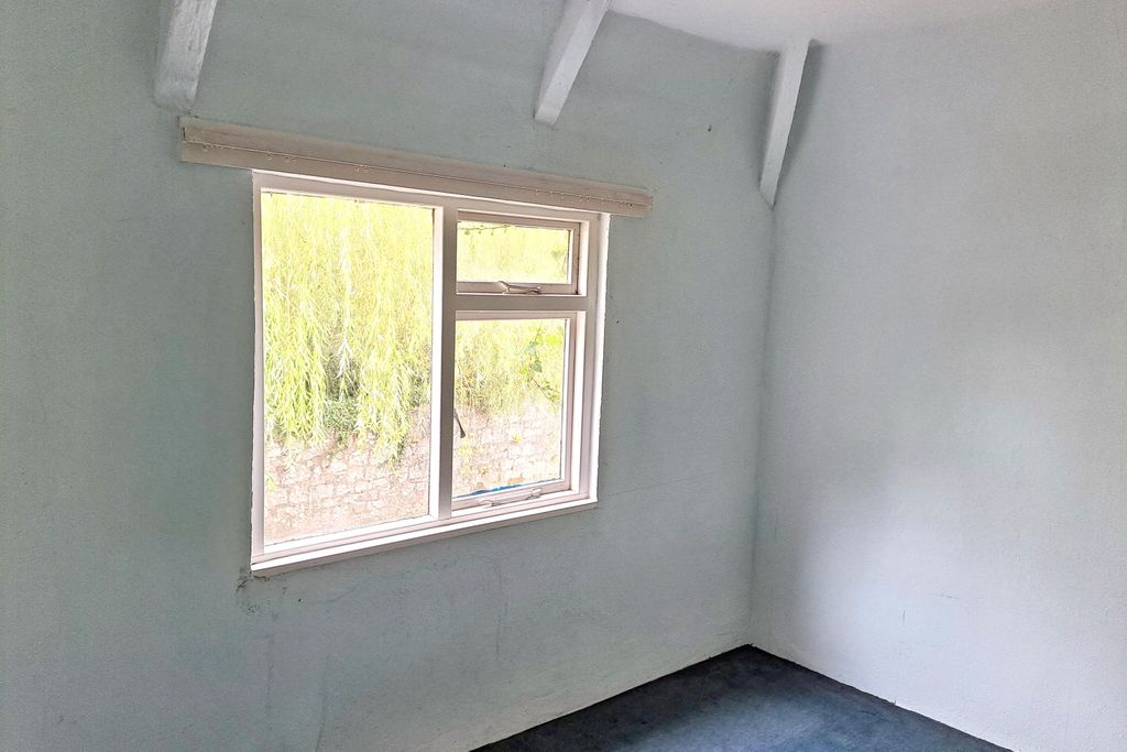 Property photo 3 of 12 Bridge House, Truro, Cornwall, Tr3 6Aa