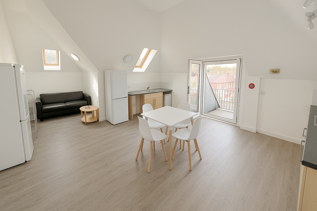 Property photo 1 of 4