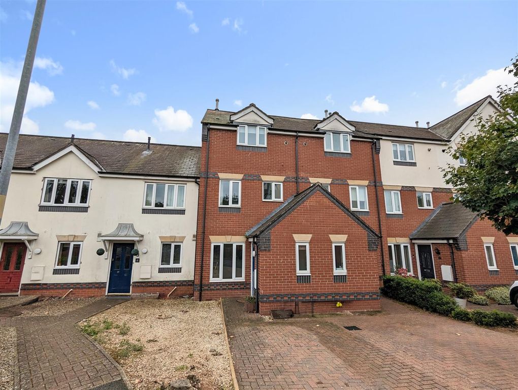 Property photo 1 of 15 1.Jpg