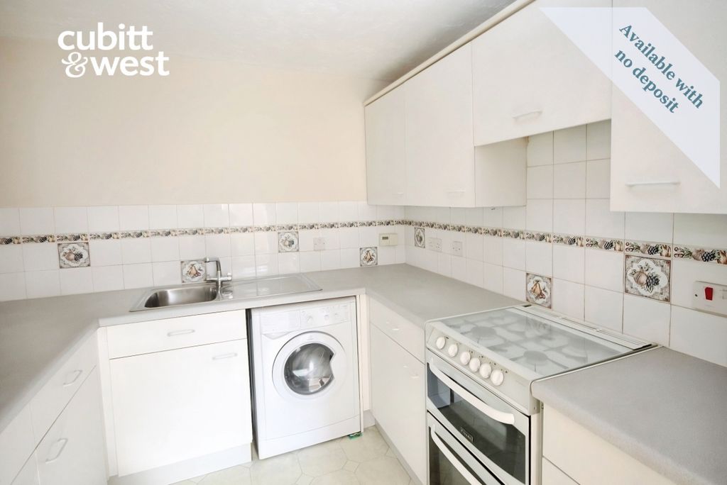 Property photo 3 of 11 c40Df424-3