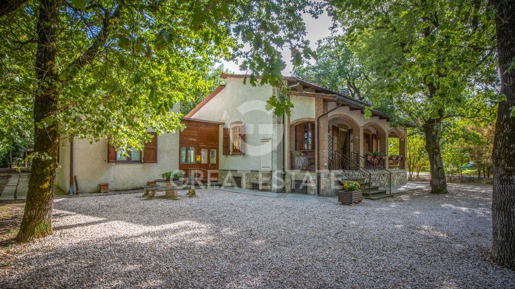 Property photo 3 of 30 Exteriors