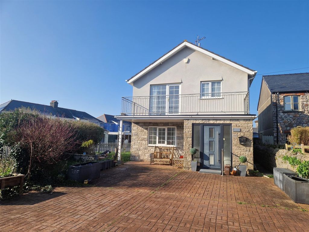 Property photo 1 of 21 20260304_145725.Jpg