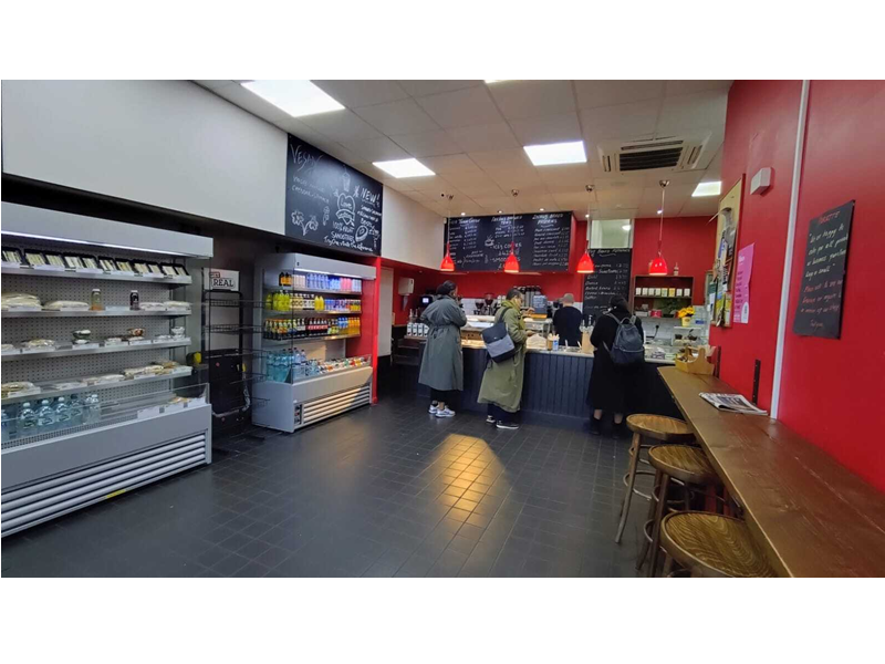 Property photo 2 of 10