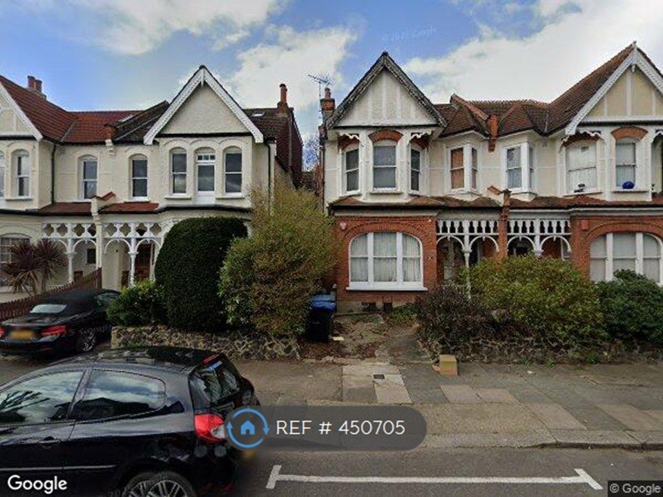 Property photo 1 of 6