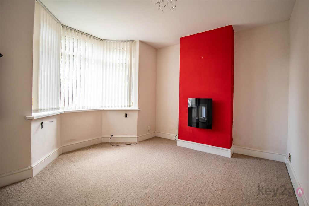 Property photo 3 of 18 Img_3767.Jpg