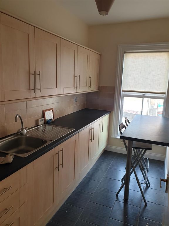 Property photo 3 of 6 102A 1.Jpg