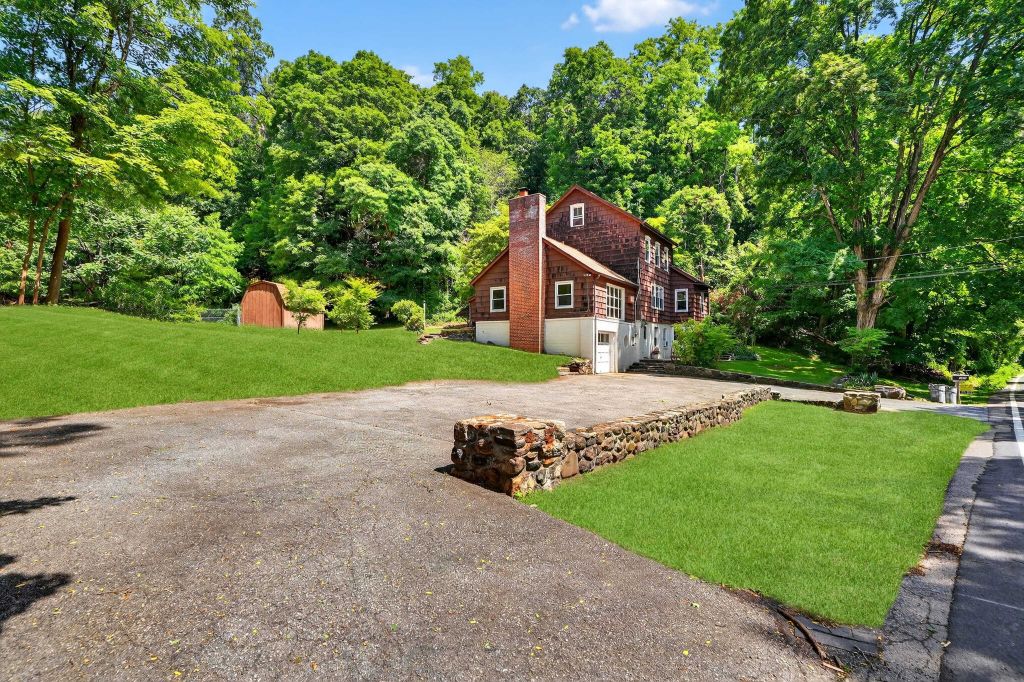 Property photo 2 of 31 <Alttext/>