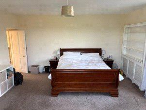 Property photo 3 of 6 Picture No. 03