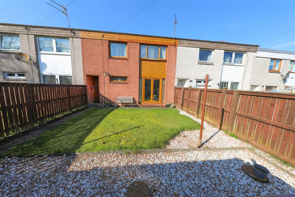 Property photo 1 of 14 A