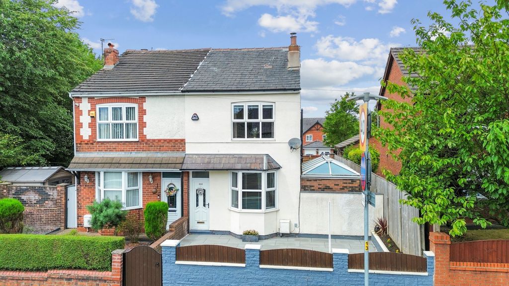 Property photo 1 of 39