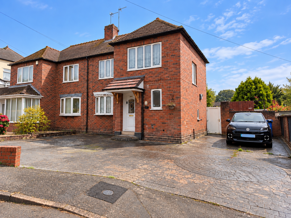 Property photo 1 of 20