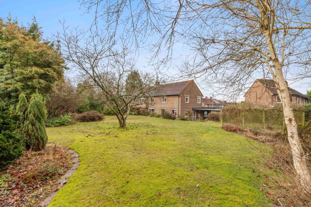 Property photo 2 of 15