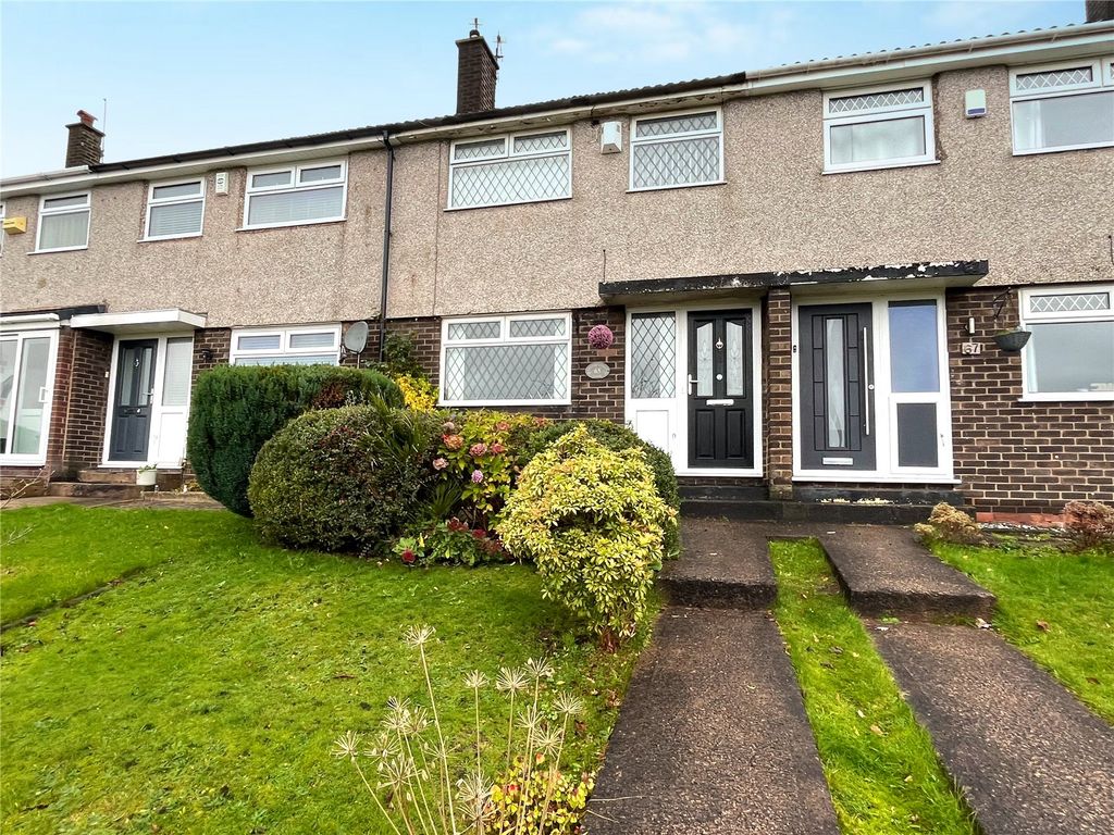 Property photo 1 of 20 Picture No. 03