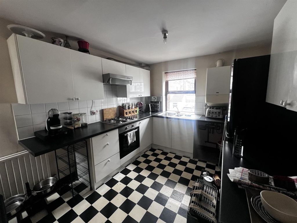 Property photo 2 of 6 Img_6077.Jpeg