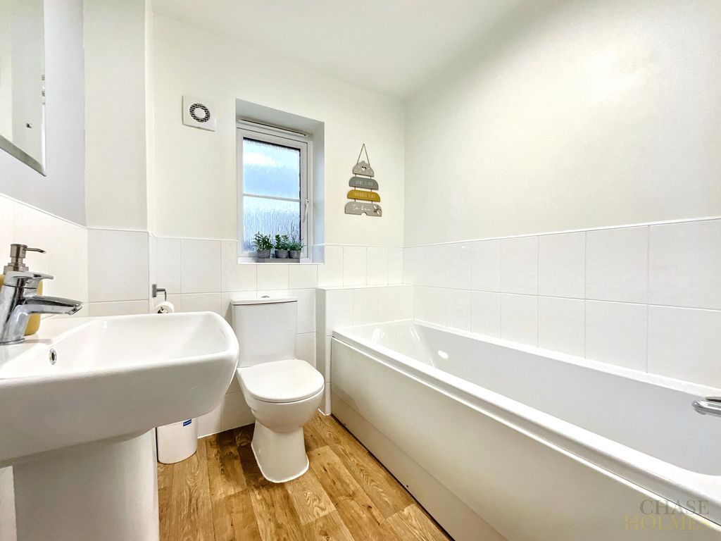 Additional image 25 of 4 bed property for salePenrose Place, Hebburn NE31