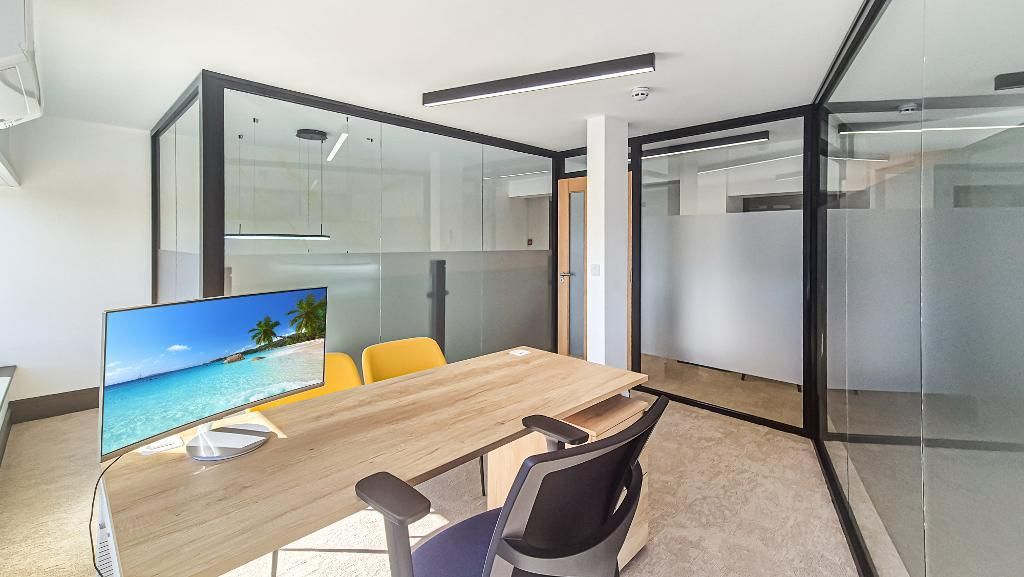 Property photo 2 of 7 Photo 2