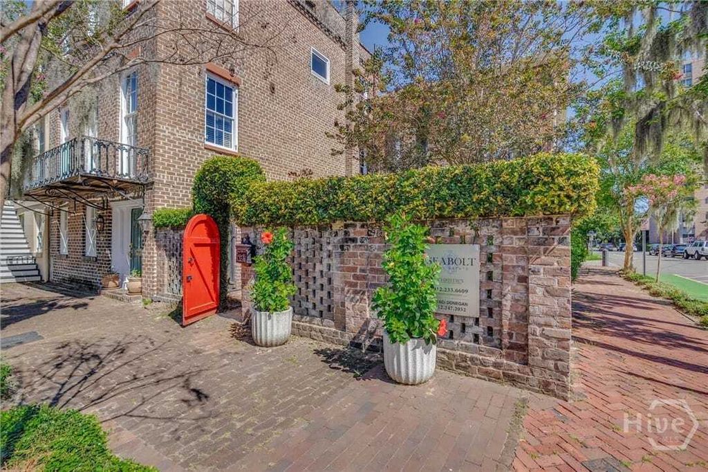 Property photo 3 of 31 <Alttext/>