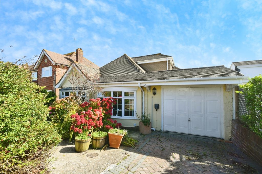 Property photo 1 of 35 Front