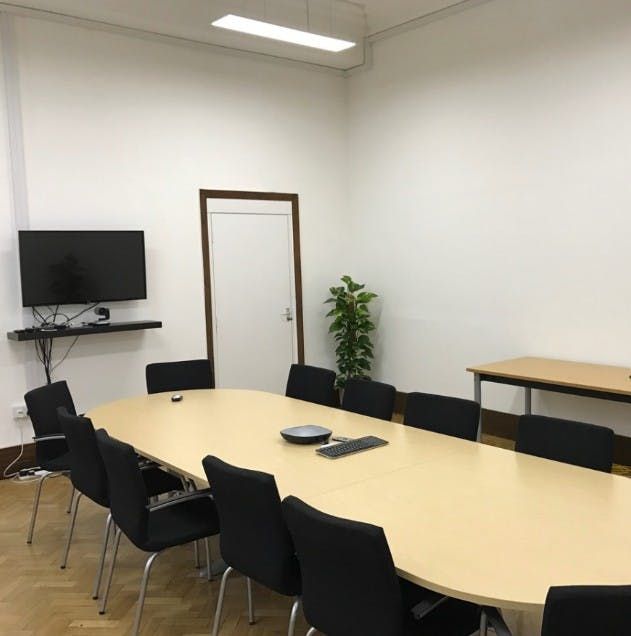 Property photo 3 of 4 Holyoake 3.Jpg