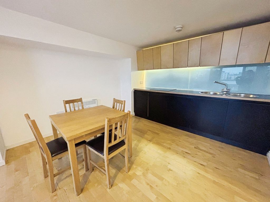 Property photo 3 of 8 Picture No. 20