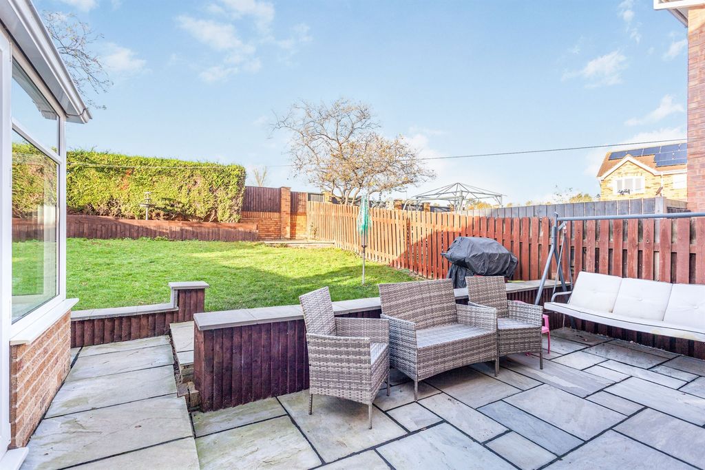 Property photo 3 of 20