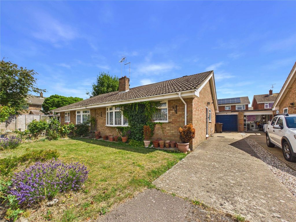 Property photo 1 of 14 Picture No. 15