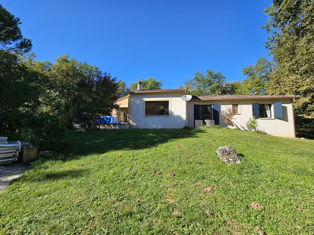 Property photo 2 of 42