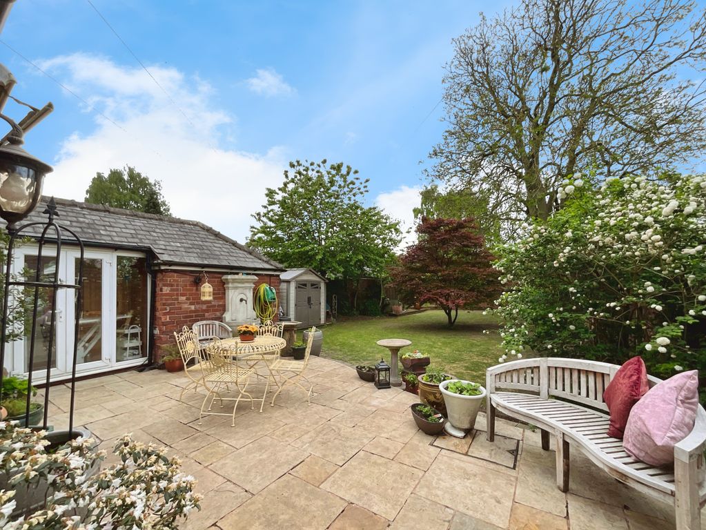 Property photo 2 of 26 A1F63c26-81-467C-9E35-6Bce4A396041-878-000000688975B674