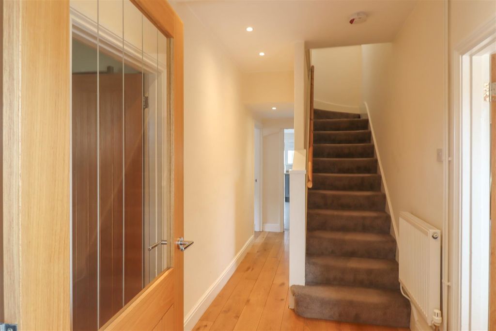Property photo 2 of 23 Img_1261-1.Jpg